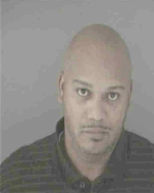 PENDLETON, JEFFREY ALLEN - Peoria County, IL