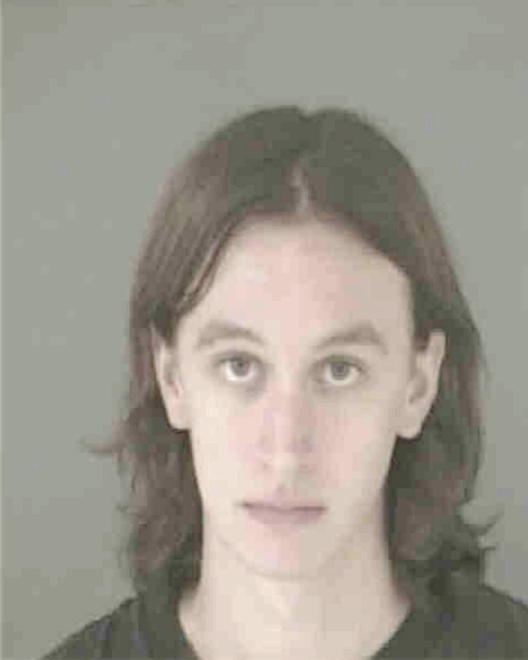 PETERSON, RYAN A - Peoria County, IL