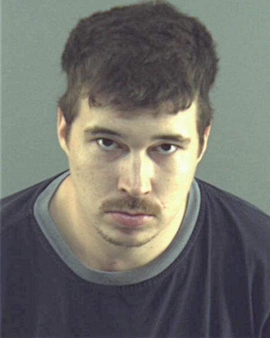 POHLMAN, JEFFREY SCOTT - Peoria County, IL