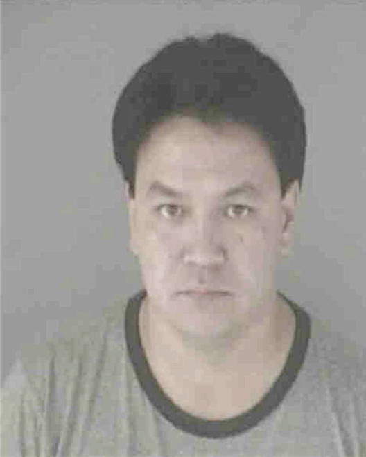PORTER, JOHN MCLIN - Peoria County, IL