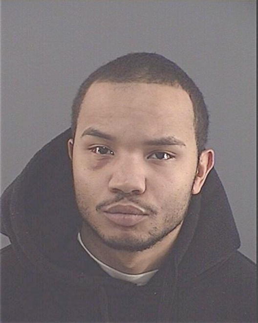 SHEPERD, CORI JAMALL - Peoria County, IL