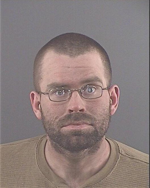 SNYDER, JESSE JAMES - Peoria County, IL