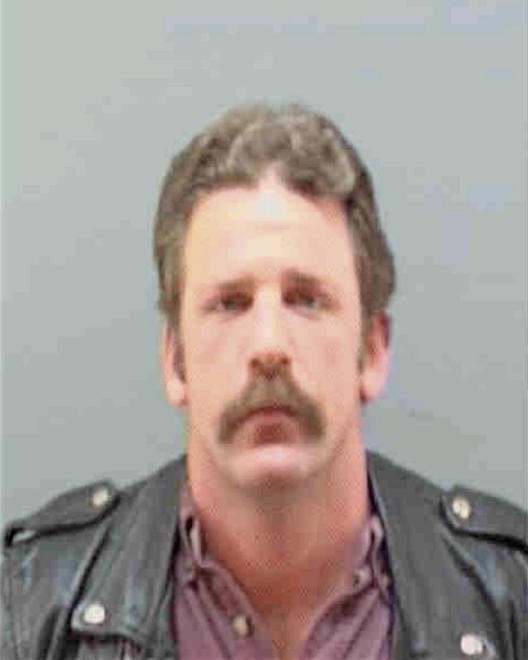 STOVALL, JAMES M - Peoria County, IL