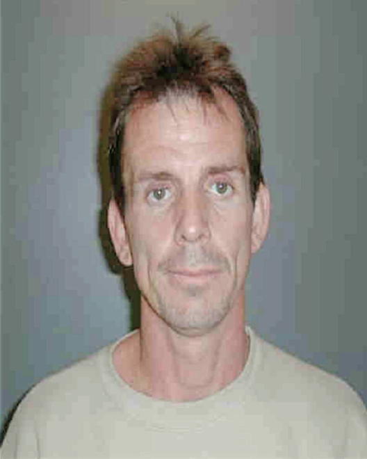 THOMPSON, CHESTER RAY - Peoria County, IL
