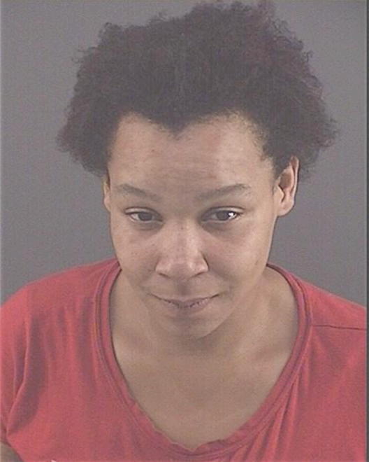 VARNADO, DORIA MARIE - Peoria County, IL