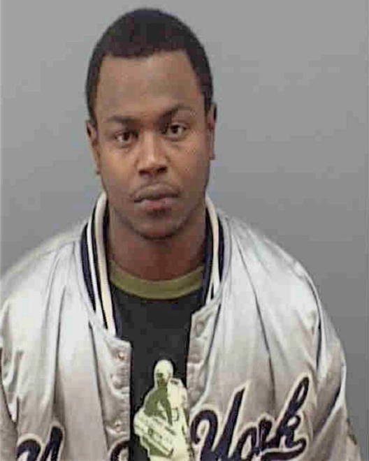 VOORHEES, DANIEL LEE - Peoria County, IL