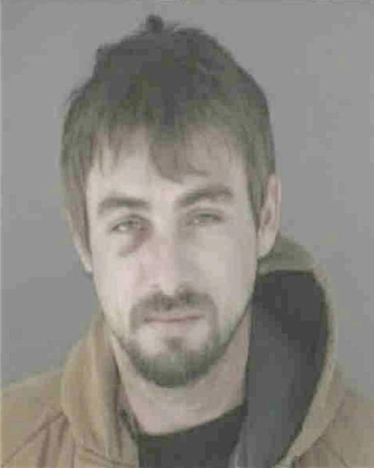 WADE, JERRY LEE - Peoria County, IL
