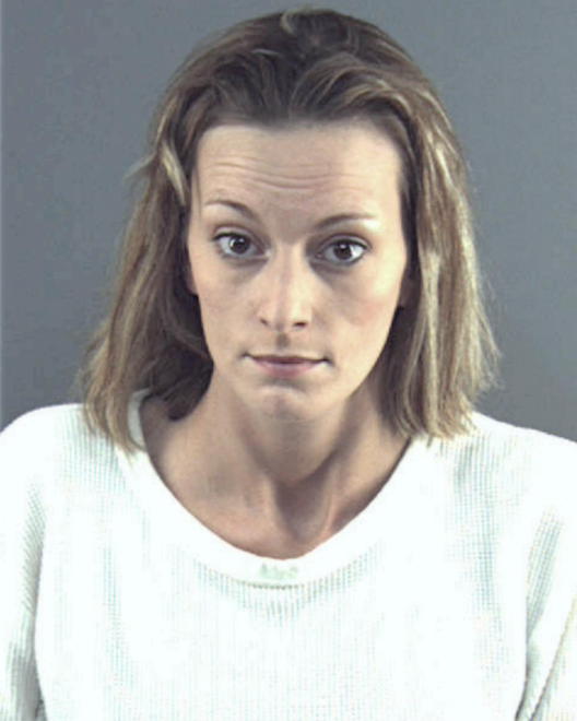 WAGNER, WENDY MARIE - Peoria County, IL