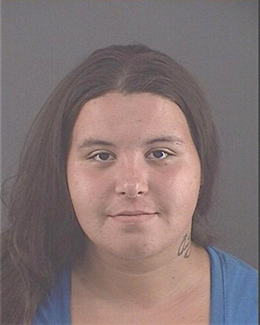 WHEELER, AUSTINA M - Peoria County, IL