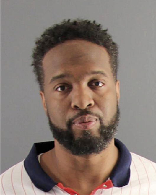 WILLIAMS, ANDRE D - Peoria County, IL