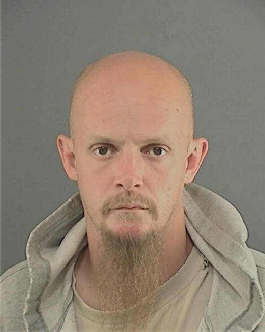 ARMSTRONG, MARC ANDREW - Peoria County, IL