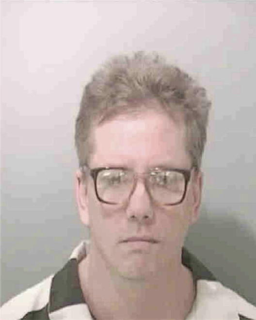 BAKER, JOSEPH EDWARD - Peoria County, IL