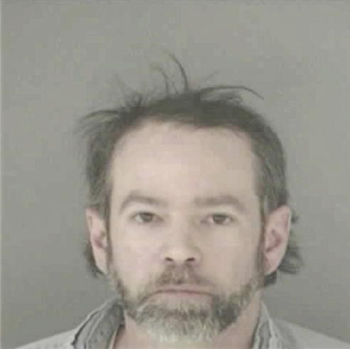 BAUMAN, STEVEN WILLIAM - Peoria County, IL