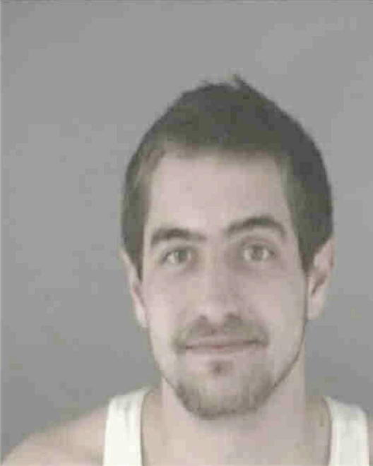 BELFIELD, MICHAEL EDWARD - Peoria County, IL