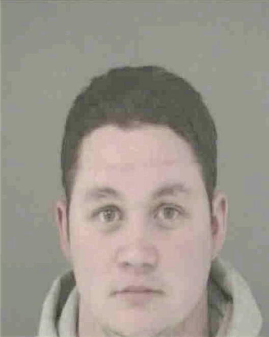 BOHM, DEREK ANTHONY - Peoria County, IL