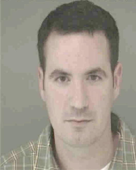 BOSLEY, CHRISTOPHER JOSEPH - Peoria County, IL