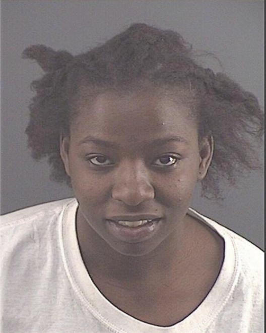 BOVAN, TYKIA L - Peoria County, IL