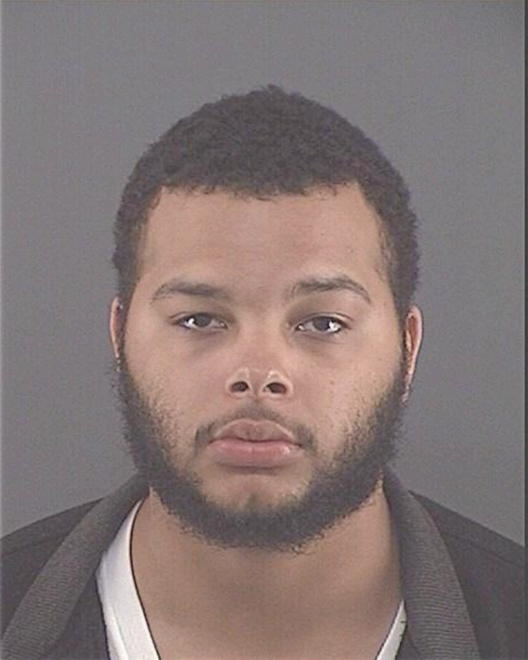 CAMPBELL, CALVIN LEE - Peoria County, IL