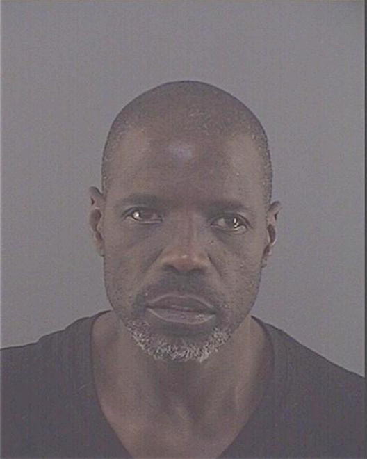 CARROLL, PETER ANDRE - Peoria County, IL