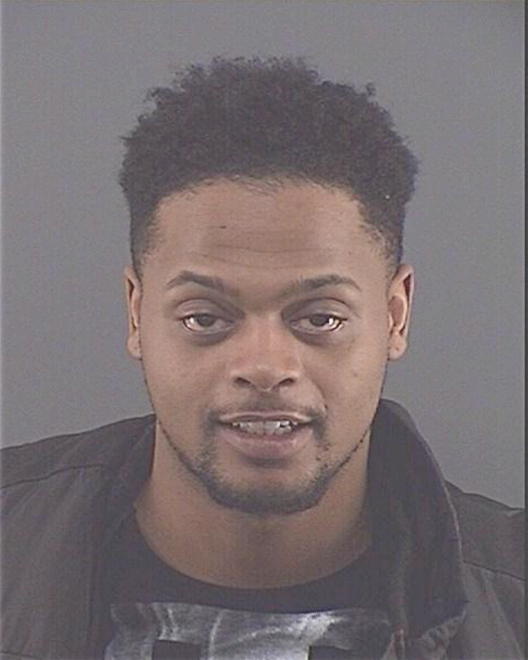 CLEMONS, DENZIL I - Peoria County, IL