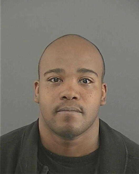 CONWAY, GEORGE NMN - Peoria County, IL