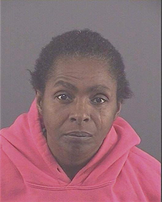 COX, GLORIA DEAN - Peoria County, IL