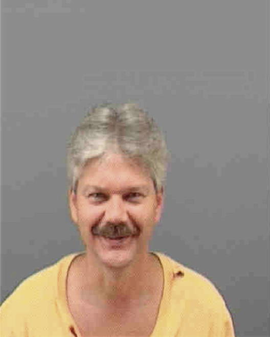 DAVIS, PAUL DOUGLAS - Peoria County, IL