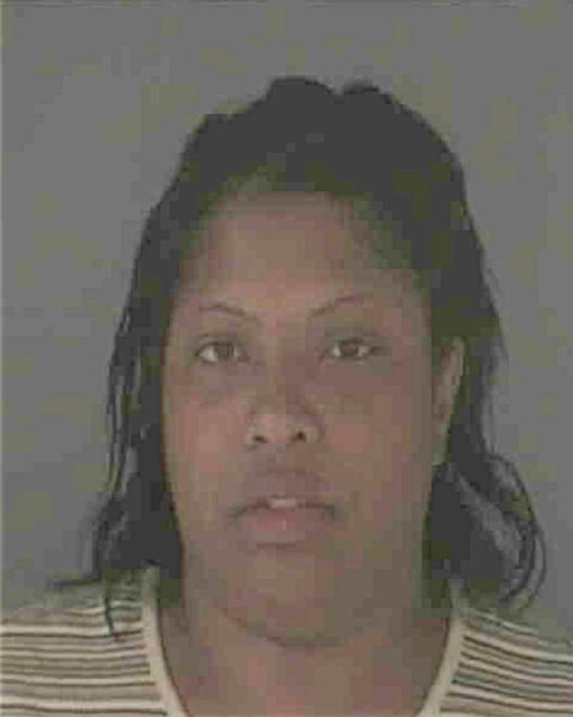 FUNCHES, CALANDRA - Peoria County, IL