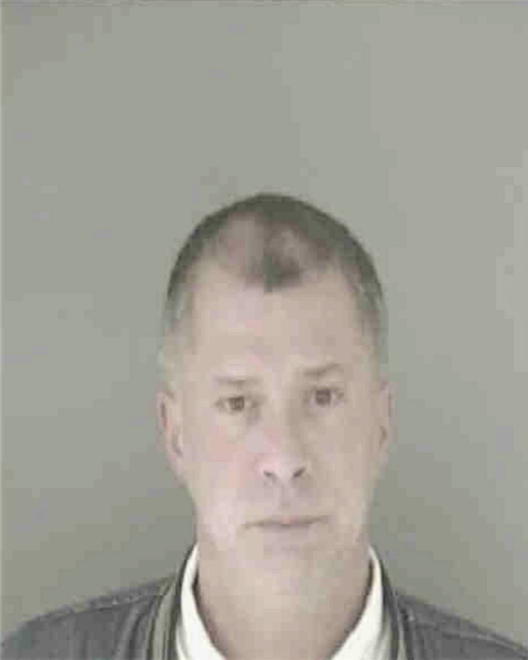 GEIER, CHARLES R - Peoria County, IL