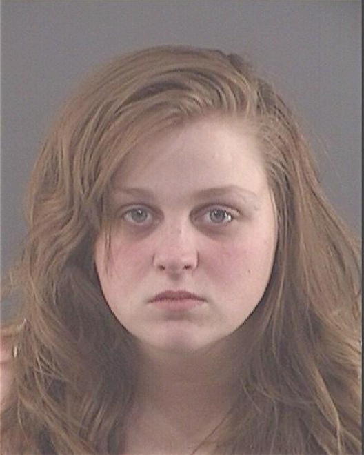 GOODMAN, KATRINA ANN - Peoria County, IL