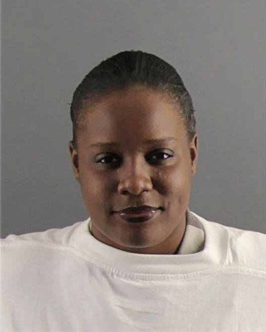 GRAY, TERRIANA SEIBER - Peoria County, IL