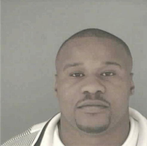 HALL, DERECK SINCLAIR - Peoria County, IL