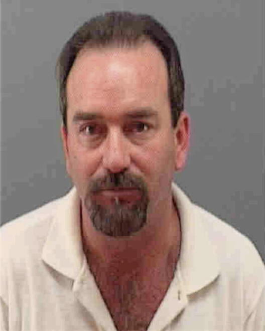 HAMLIN, RONALD LEE - Peoria County, IL