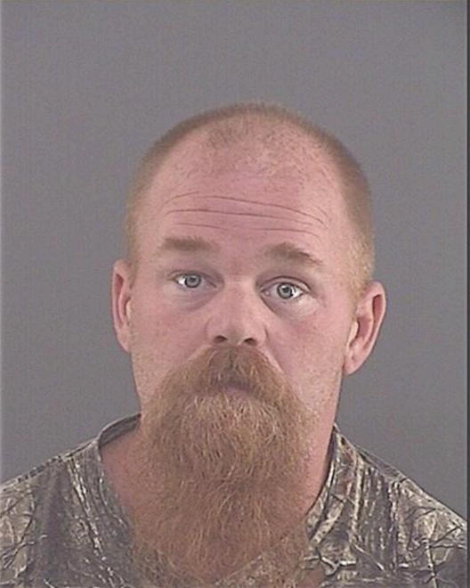 HAYNES, JOSHUA PAUL - Peoria County, IL