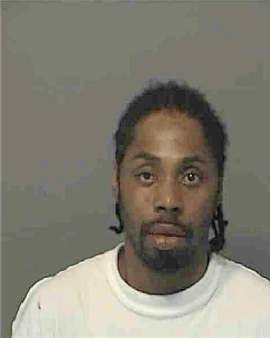 HERRON, MARQUES LEQUAN - Peoria County, IL