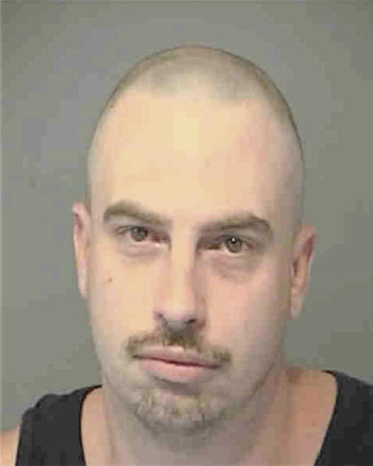 HILST, ANTHONY PAUL - Peoria County, IL