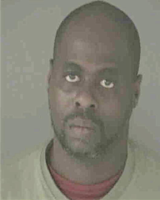 JAMERSON, ROBERT ANTHONY - Peoria County, IL