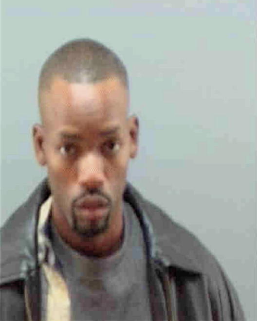 JOHNSON, CARLOS VALDIS - Peoria County, IL