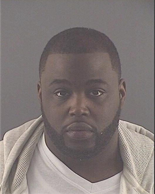 JONES, TERRANCE D - Peoria County, IL