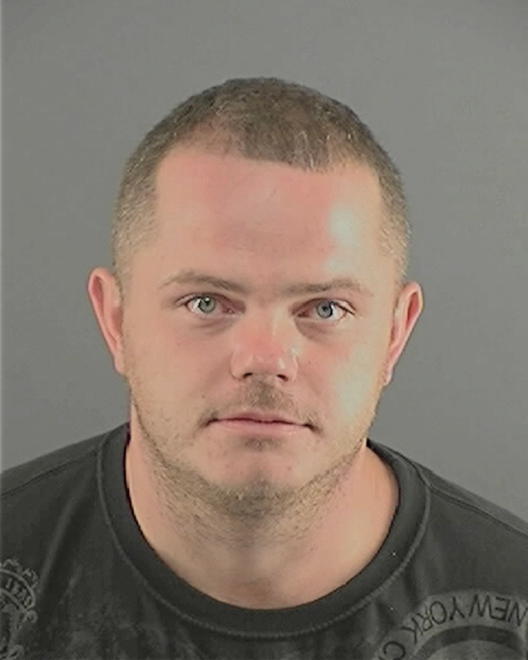 KAEDING, AARON EDWARD - Peoria County, IL