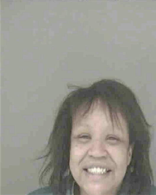 KENNERLY, TERESA NMI - Peoria County, IL