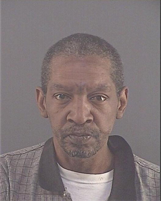 LEE, LENWARD EDWARD - Peoria County, IL