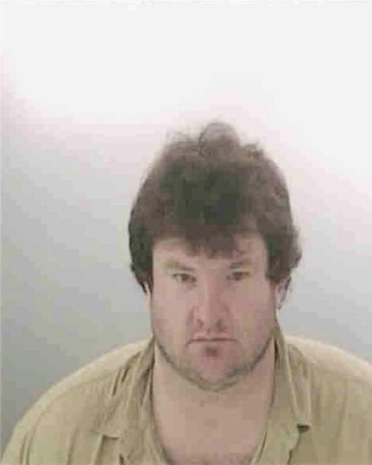 LEVERTON, DANIEL RUFUS - Peoria County, IL