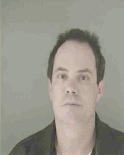 LONSDALE, DAVID WAYNE - Peoria County, IL