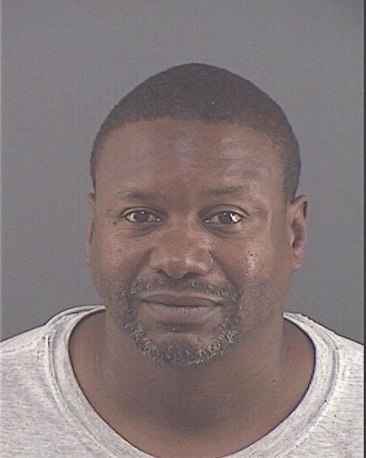 MCCLOUD, JOHN EDWARD - Peoria County, IL