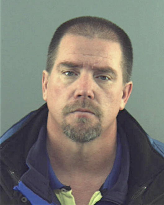 MCCOOL, JEFFREY EUGENE - Peoria County, IL