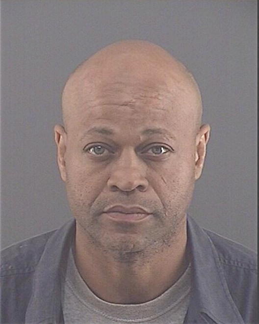 MCQUEEN, MAURICE ANTWAN - Peoria County, IL
