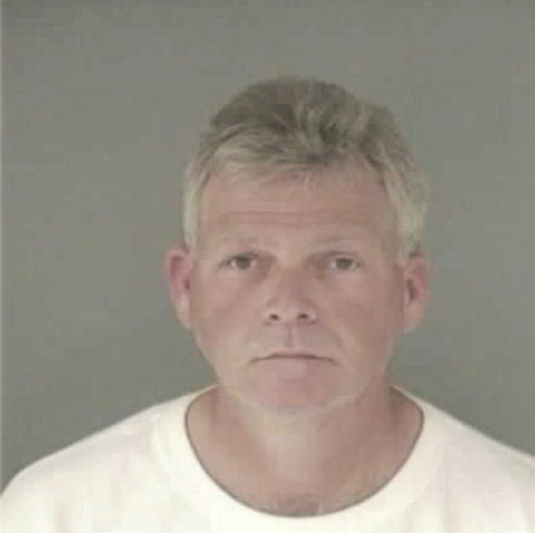 MILLER, RICK DEAN - Peoria County, IL