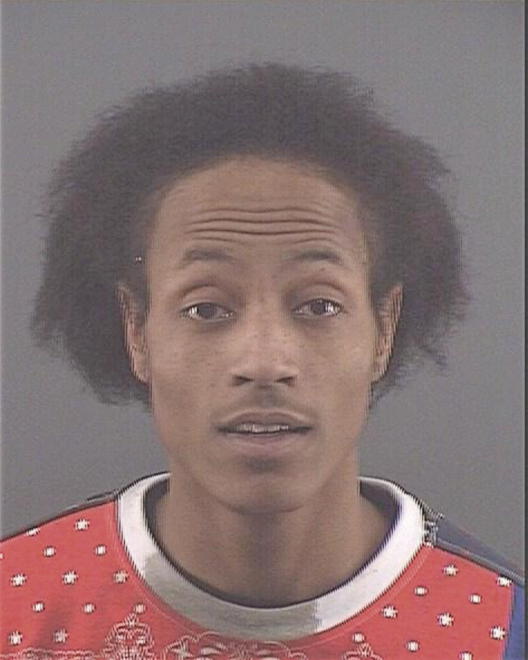MINOR, WILLIE F - Peoria County, IL