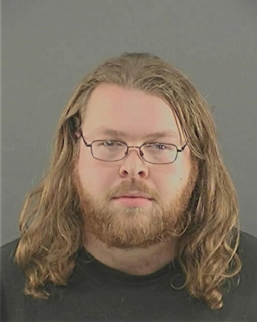 NELSON, ADAM K - Peoria County, IL
